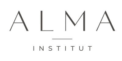 Institut Alma